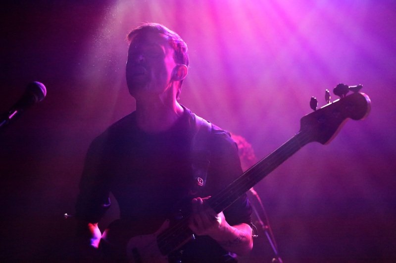 Algiers22_web_©GhislaineHeger_7239