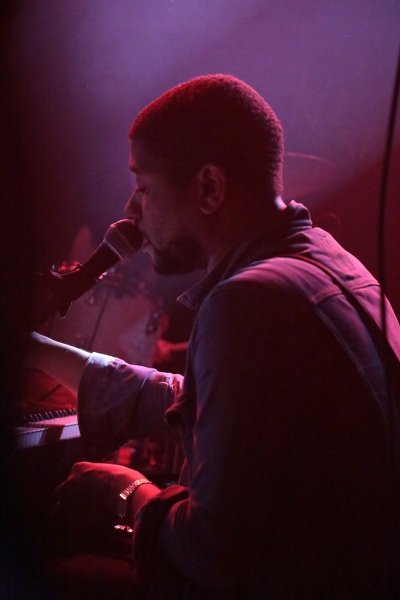 Algiers22_web_©GhislaineHeger_7275