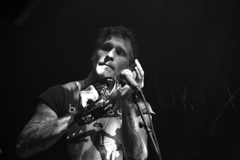 Algiers22_web_©GhislaineHeger_7324