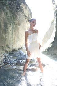 Aneta-Tolar_web_©Ghislaine-Heger_7438