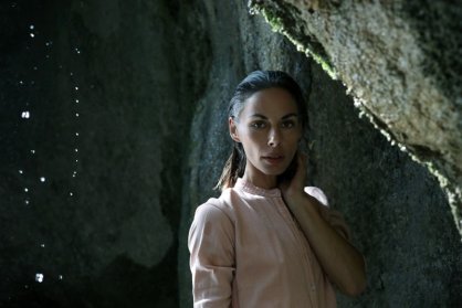 Aneta-Tolar_web_©Ghislaine-Heger_7496