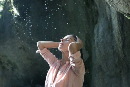 Aneta-Tolar_web_©Ghislaine-Heger_7518