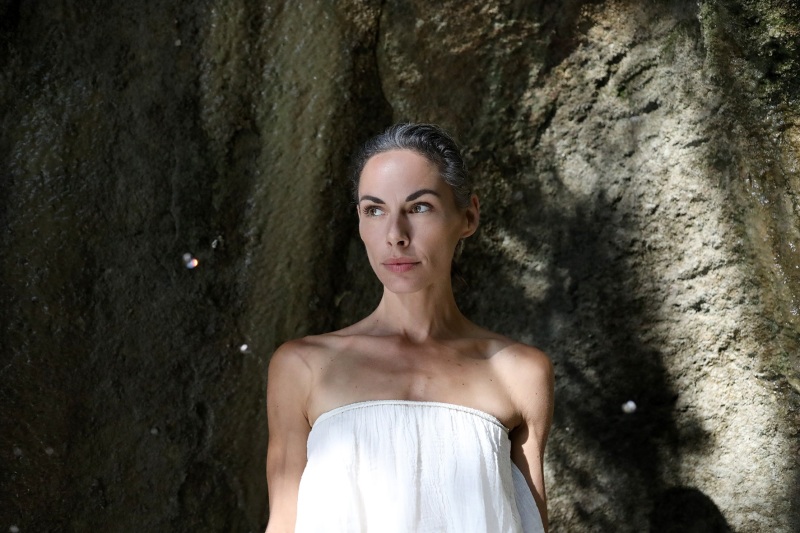 Aneta-Tolar_web_©Ghislaine-Heger_7346