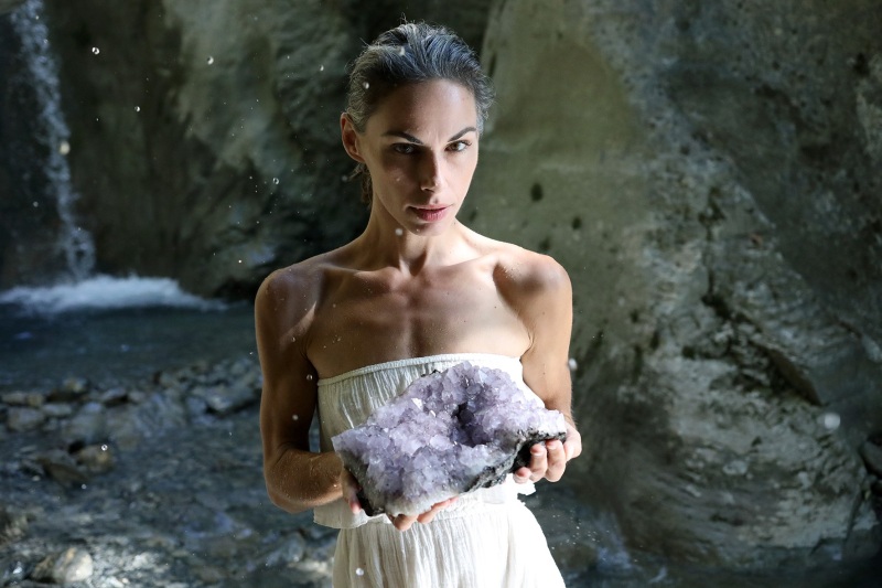 Aneta-Tolar_web_©Ghislaine-Heger_7410