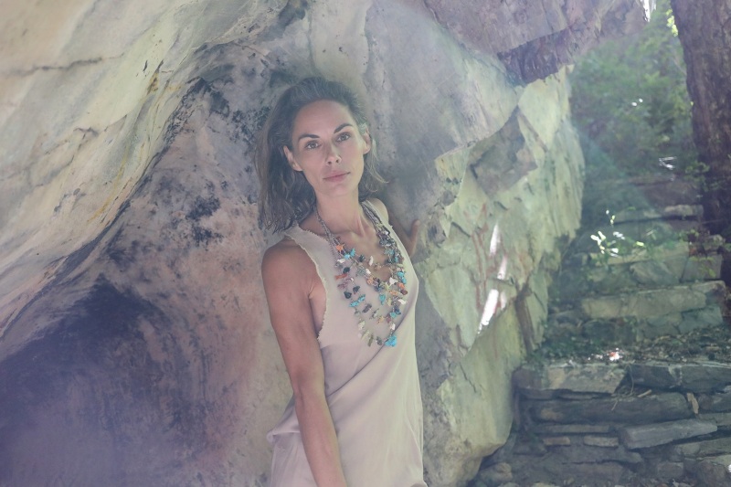 Aneta-Tolar_web_©Ghislaine-Heger_7907
