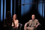 Bâtards_D_web_©GhislaineHeger_3936