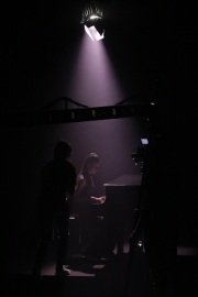 Bâtards_D_web_©GhislaineHeger_4337