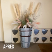 Brante_apres