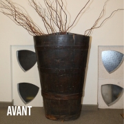 Brante_avant