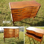 Commode20_avant