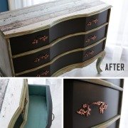 Commode20_apres