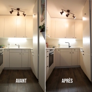 cuisine_square_1