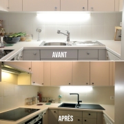 cuisine_square_2