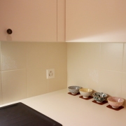 cuisine_square_3