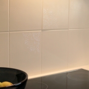 cuisine_square_5