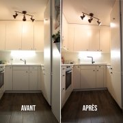 cuisine_square_1