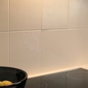 cuisine_square_5