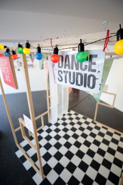 Expo-FDD-Morges_web_©GhislaineHeger_1562