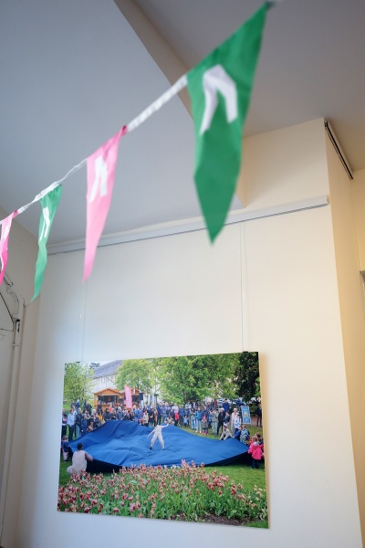 Expo-FDD-Morges_web_©GhislaineHeger_1564