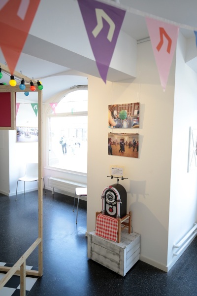 Expo-FDD-Morges_web_©GhislaineHeger_1575