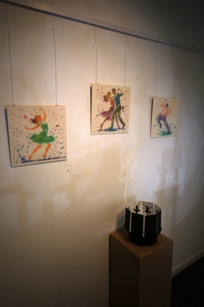 Expo-FDD-Morges_web_©GhislaineHeger_1577