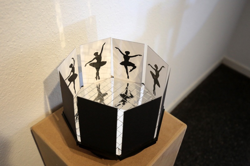 Expo-FDD-Morges_web_©GhislaineHeger_1588