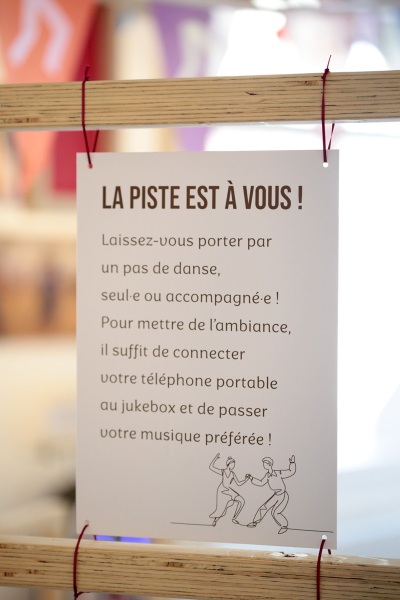 Expo-FDD-Morges_web_©GhislaineHeger_1599