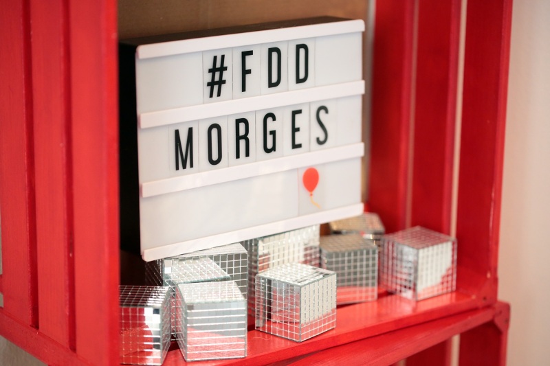 Expo-FDD-Morges_web_©GhislaineHeger_1617