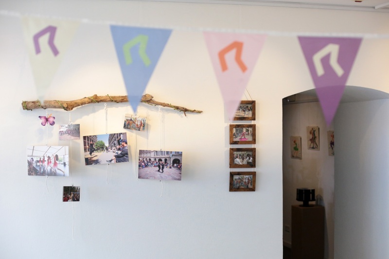 Expo-FDD-Morges_web_©GhislaineHeger_1633
