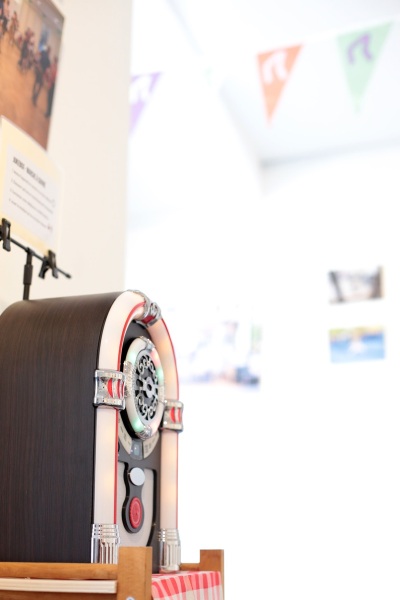 Expo-FDD-Morges_web_©GhislaineHeger_1664