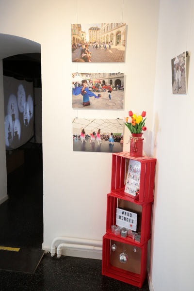 Expo-FDD-Morges_web_©GhislaineHeger_1686