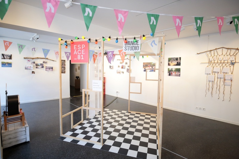 Expo-FDD-Morges_web_©GhislaineHeger_1704