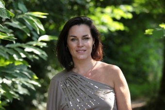 Sonia Grimm_2018_5154