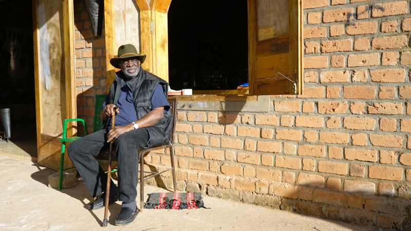 CheikDoukoure_2018_01394