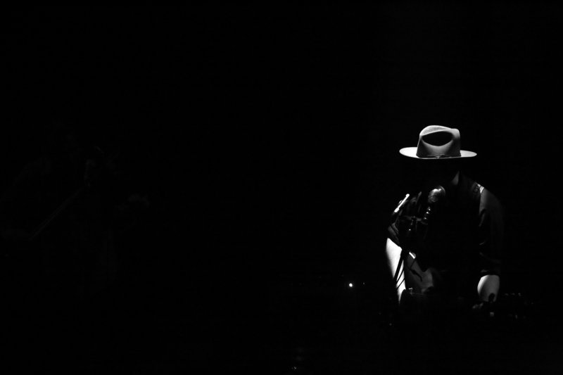 GregoryAlanIsakov_2018_9369