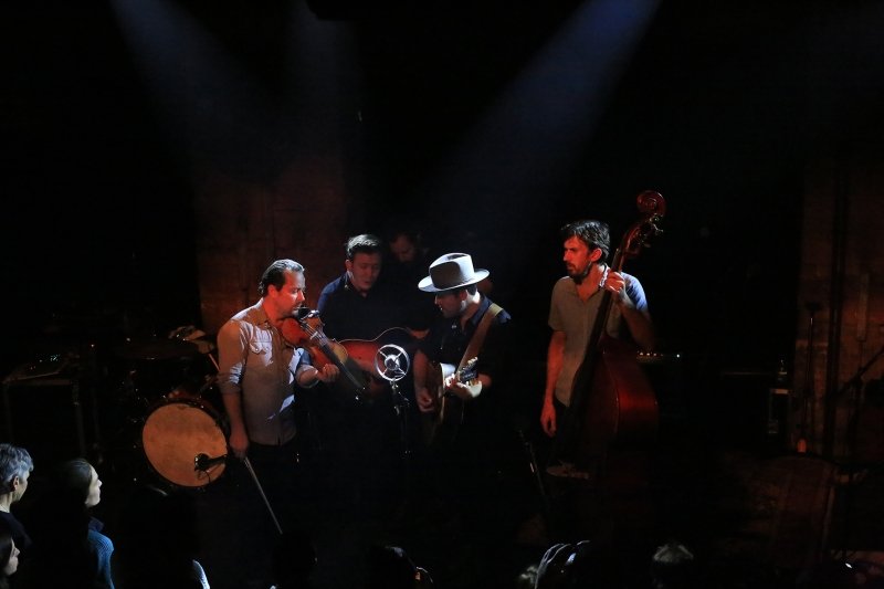 GregoryAlanIsakov_2018_9568