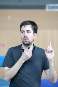 OLGA_D_web_©GhislaineHeger_2393