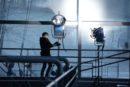 OLGA_D_web_©GhislaineHeger_1821