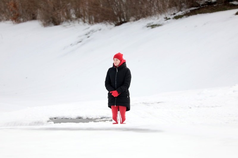 OLGA_D_web_©GhislaineHeger_2921