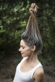 SilverPower_Annette-Tolar_©GhislaineHeger_8791