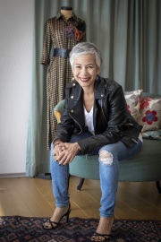 SilverPower_Iki_©GhislaineHeger_1280