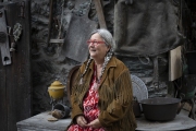 SilverPower_Marylene-Lichtenstern_©GhislaineHeger_8855