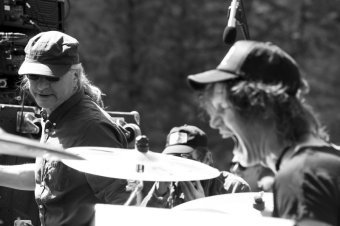 YoungGods_PALP_©GhislaineHeger_web_9032