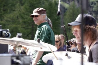 YoungGods_PALP_©GhislaineHeger_web_9066