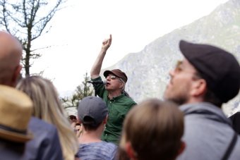 YoungGods_PALP_©GhislaineHeger_web_8903