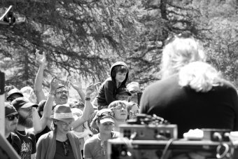 YoungGods_PALP_©GhislaineHeger_web_9049