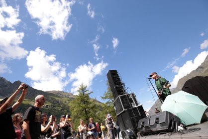 YoungGods_PALP_©GhislaineHeger_web_8595