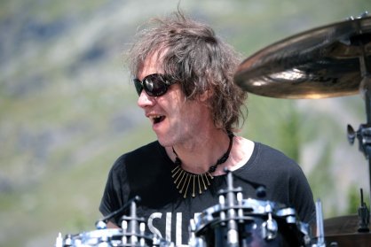 YoungGods_PALP_©GhislaineHeger_web_8601