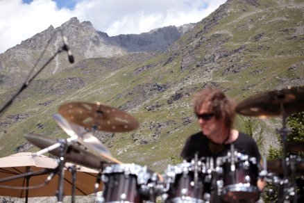 YoungGods_PALP_©GhislaineHeger_web_8649