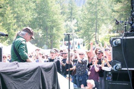 YoungGods_PALP_©GhislaineHeger_web_8734